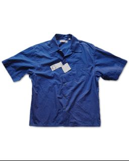 (Kategori: ) berada di . Dikirim oleh delta2nd (ID iklan 1436460805, Gambar 1). Deskripsi: .
