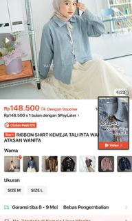 (Kategori: ) berada di . Dikirim oleh dialoved (ID iklan 1436286577, Gambar 1). Deskripsi: .