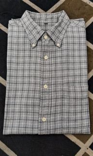(Kategori: ) berada di . Dikirim oleh secondseaghost (ID iklan 1436312309, Gambar 1). Deskripsi: .