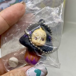 (Category: ) located in . Submitted by kitsune.treasures (Listing ID 1436367429, Image 1). Description: .