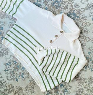 (Category: ) located in . Submitted by aryanapreloved (Listing ID 1436369738, Image 1). Description: .