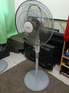 (Category: ) located in . Submitted by 123mrray (Listing ID 1436367481, Image 1). Description: .