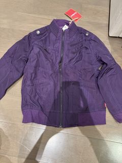 (Category: ) located in . Submitted by clothes123456 (Listing ID 1436288180, Image 1). Description: .