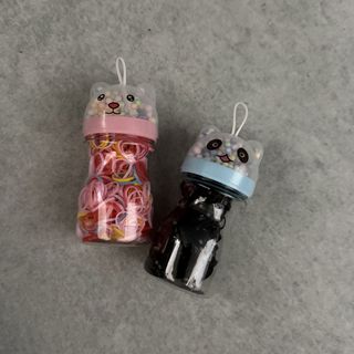 (Category: ) located in . Submitted by jlhxx (Listing ID 1436435594, Image 1). Description: .