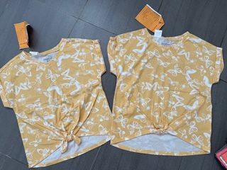 （分類：）位於 。 由 shieryleva12289 提交（商品編號 1436367080，圖片 1）。簡介： 。