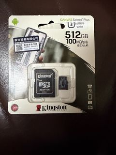 （分類：）位於 。 由 kernel1031 提交（商品編號 1436295592，圖片 1）。簡介： 。