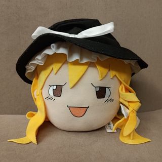 (Category: ) located in . Submitted by amazoramerchandise (Listing ID 1436449460, Image 1). Description: .