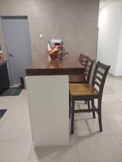 (Category: ) located in . Submitted by alimbarak (Listing ID 1436414685, Image 1). Description: .