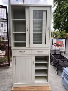 (Category: ) located in . Submitted by k.e.japansurplus (Listing ID 1436295491, Image 1). Description: .