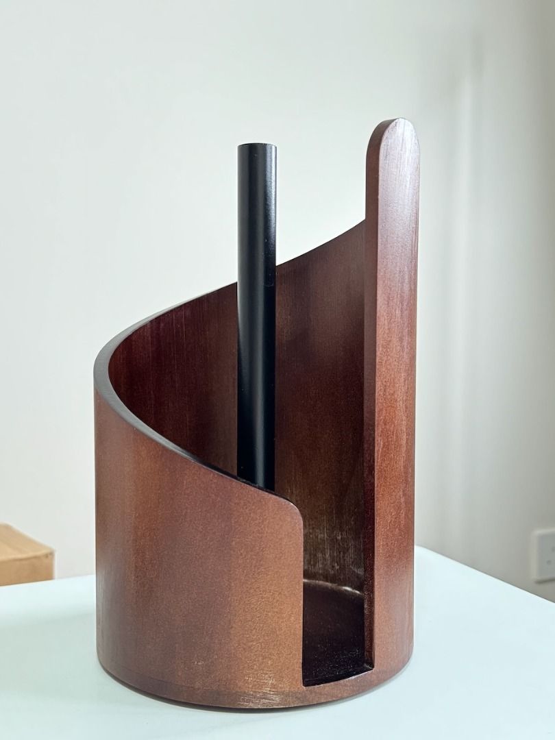 Kitchen Towel Holder446630094859161600