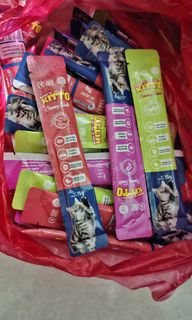 (Kategori: ) berada di . Dikirim oleh apinstuff (ID iklan 1436404842, Gambar 1). Deskripsi: .
