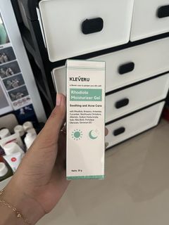 (Kategori: ) berada di . Dikirim oleh afiistuff (ID iklan 1436339977, Gambar 1). Deskripsi: .