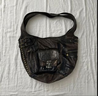（分類：）位於 。 由 myth____ 提交（商品編號 1436465832，圖片 1）。簡介： 。