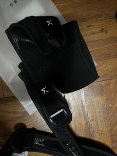 （分類：）位於 。 由 annajw 提交（商品編號 1436375684，圖片 1）。簡介： 。