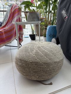 (Category: ) located in . Submitted by jawbone2304 (Listing ID 1436375801, Image 1). Description: .