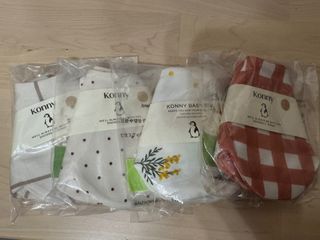 （分類：）位於 。 由 happyexpress 提交（商品編號 1436294771，圖片 1）。簡介： 。
