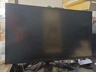 (Category: ) located in . Submitted by limbocheng (Listing ID 1436357645, Image 1). Description: .