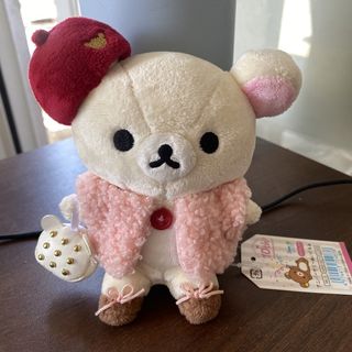 (Category: ) located in . Submitted by mimi.hub (Listing ID 1436339982, Image 1). Description: .