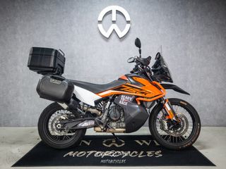 (Category: ) located in . Submitted by tanwei.motor (Listing ID 1436326862, Image 1). Description: .