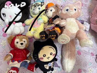（分類：）位於 。 由 tksiz 提交（商品編號 1430290046，圖片 1）。簡介： 。