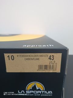 （分類：）位於 。 由 jack_1010 提交（商品編號 1436316518，圖片 1）。簡介： 。
