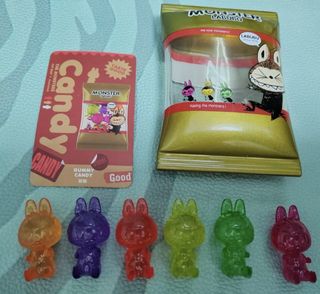 （分類：）位於 。 由 mouse_lau 提交（商品編號 1436297549，圖片 1）。簡介： 。