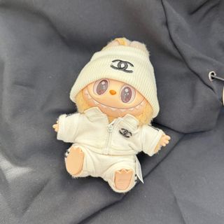 (Category: ) located in . Submitted by jabalaaa (Listing ID 1436356871, Image 1). Description: .