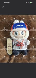 （分類：）位於 。 由 jackieshowess 提交（商品編號 1436428221，圖片 1）。簡介： 。