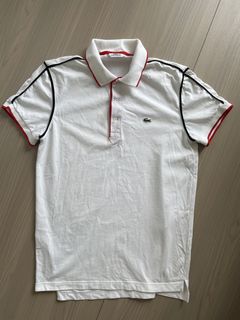 （分類：）位於 。 由 k_choy99 提交（商品編號 1436338399，圖片 1）。簡介： 。