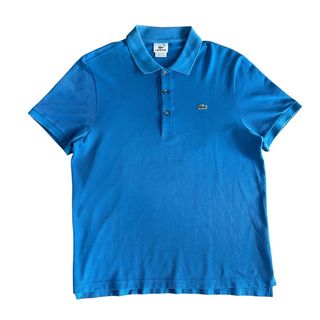 (Category: ) located in . Submitted by webtothecloset (Listing ID 1436358130, Image 1). Description: .