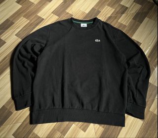 (Category: ) located in . Submitted by tripthrift0424 (Listing ID 1436314834, Image 1). Description: .