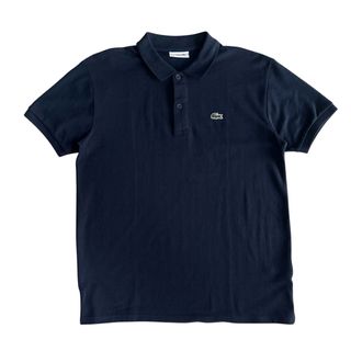 (Category: ) located in . Submitted by webtothecloset (Listing ID 1436358408, Image 1). Description: .