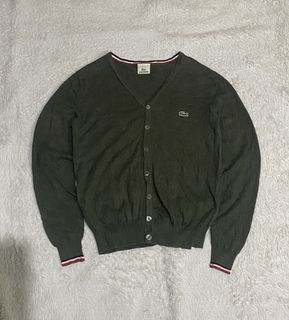 (Category: ) located in . Submitted by nld_thrift (Listing ID 1436451435, Image 1). Description: .