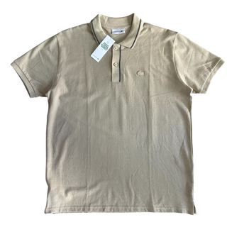 (Category: ) located in . Submitted by webtothecloset (Listing ID 1436358016, Image 1). Description: .