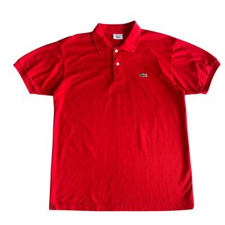 (Category: ) located in . Submitted by webtothecloset (Listing ID 1436358309, Image 1). Description: .