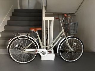 (Category: ) located in . Submitted by fixie.kia (Listing ID 1436398222, Image 1). Description: .