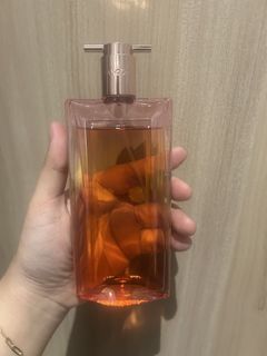 (Category: ) located in . Submitted by syusyu (Listing ID 1436379049, Image 1). Description: .