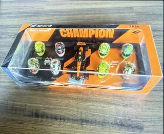 (Category: ) located in . Submitted by coinkingdom (Listing ID 1436347749, Image 1). Description: .