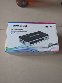 (Category: ) located in . Submitted by apinfotec (Listing ID 1436469008, Image 1). Description: .