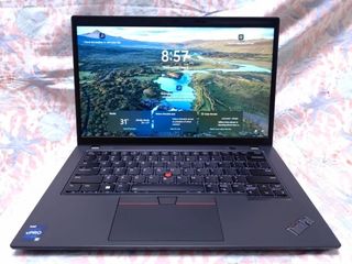 (Category: ) located in . Submitted by zeejaylaptops (Listing ID 1436467054, Image 1). Description: .