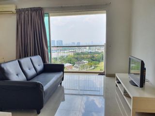 (Category: ) located in . Submitted by bh_management (Listing ID 1436367573, Image 1). Description: .