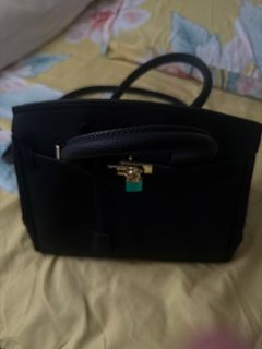 (Category: ) located in . Submitted by norahid47 (Listing ID 1436362609, Image 1). Description: .