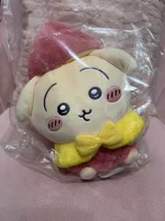（分類：）位於 。 由 missyuki11 提交（商品編號 1436327810，圖片 1）。簡介： 。