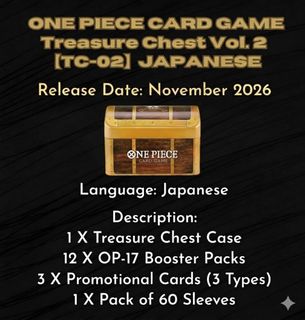 (Category: ) located in . Submitted by sg.cardking (Listing ID 1436465036, Image 1). Description: .