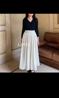 (Kategori: ) berada di . Dikirim oleh goodprelovedrandom (ID iklan 1436396870, Gambar 1). Deskripsi: .