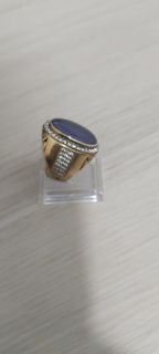 (Category: ) located in . Submitted by mohamin (Listing ID 1436412069, Image 1). Description: .