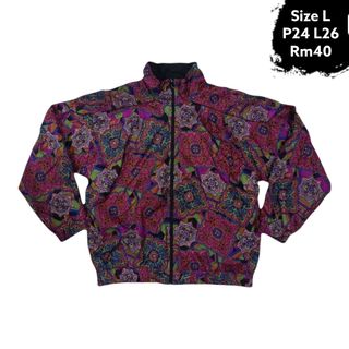 (Category: ) located in . Submitted by 5k5store (Listing ID 1436347545, Image 1). Description: .