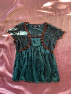 (Category: ) located in . Submitted by syeia (Listing ID 1436406000, Image 1). Description: .