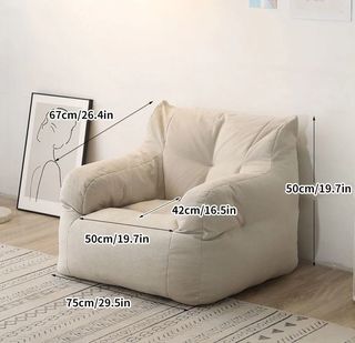 (Category: ) located in . Submitted by furnishspace (Listing ID 1436329488, Image 1). Description: .