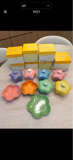 （分類：）位於 。 由 garygarden808 提交（商品編號 1436288117，圖片 1）。簡介： 。